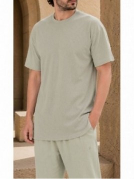 copy of Camiseta oversize...