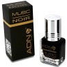 Almíscar negro | Fragrância ideal para a roqya | Coleção ADN Paris