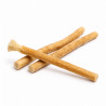 Siwak 100% naturel | Brosse à dents naturelle