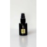 Huile de soin barbe - royal gold - maison oud