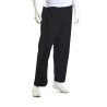 Pants for thobe Black