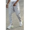 Leichte Jogging-Harouel - Hellgrau - Qaba'il