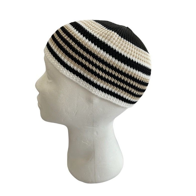Beige sort hue ref8