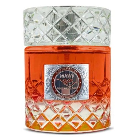 Eau de parfum Mawj Cognac Blaze 100ml – Paris Corner
