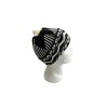 Black African hat