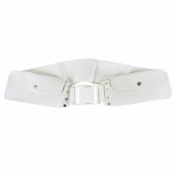 Ihram-bælte | Pilgrimmens accessory par excellence