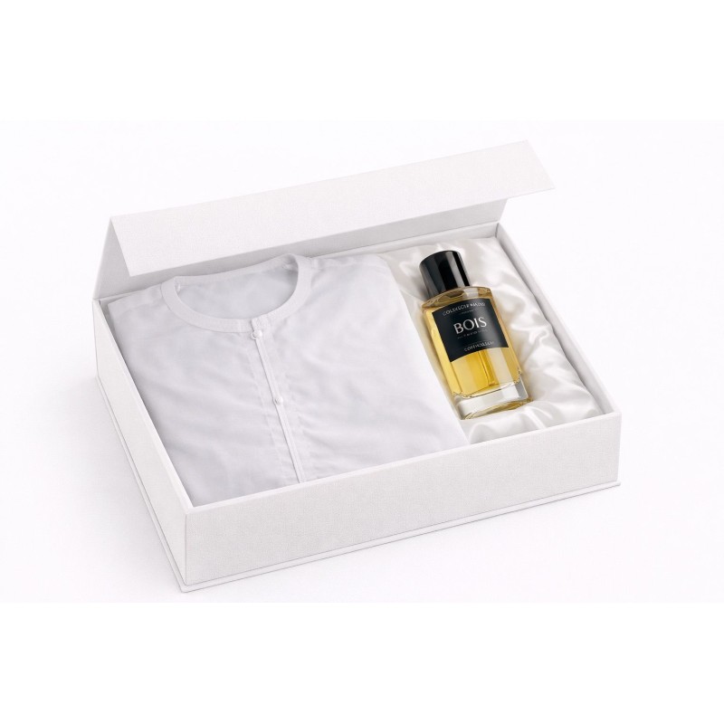 Zwart / Goud Sultan Qamis set