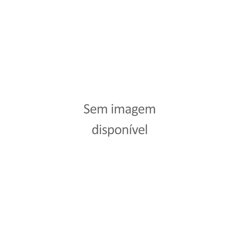 Todos os nossos Qamis